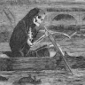 Meet your Posher, Jamal